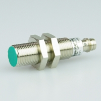 Inductive Proximity Sensor
